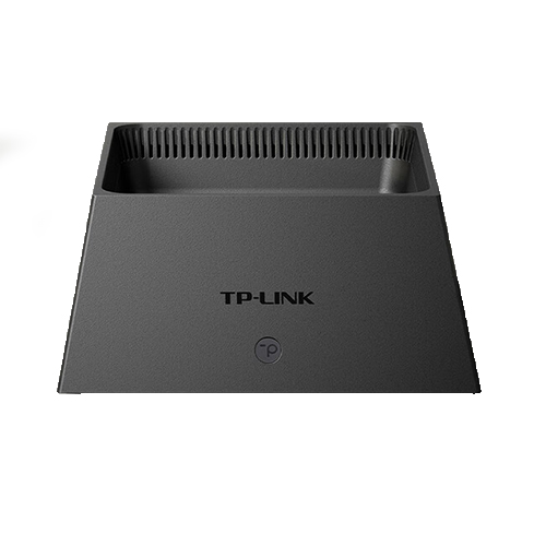 TP-LINK 路由器K75