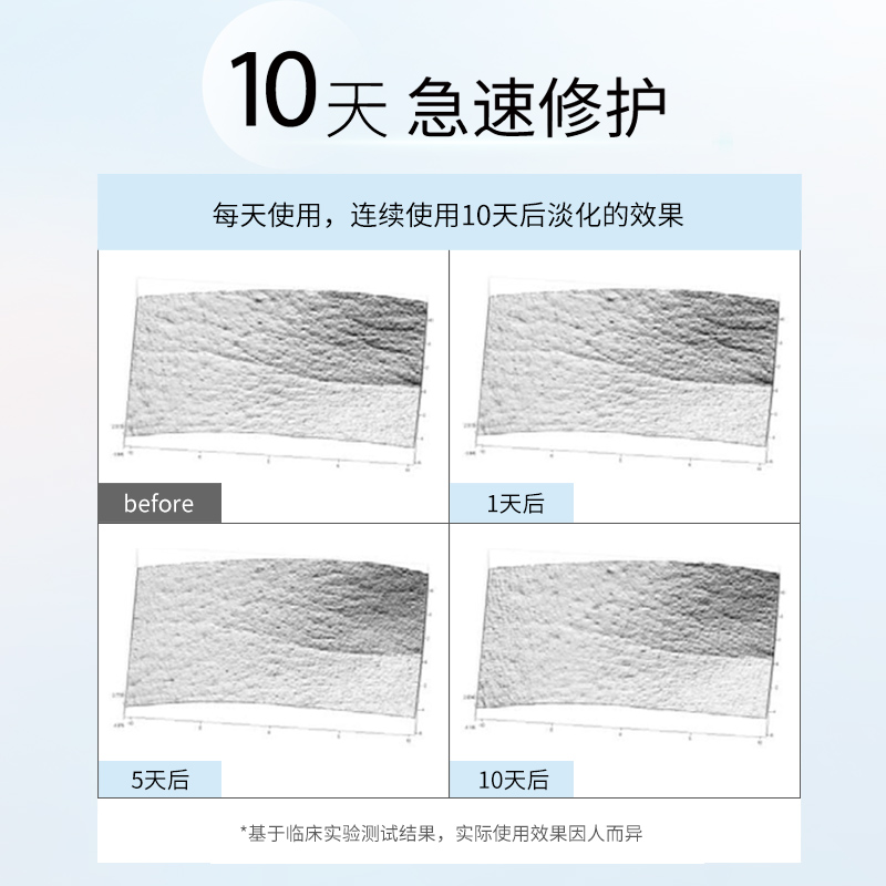 太阳社日本原装hyaro beauty眼贴