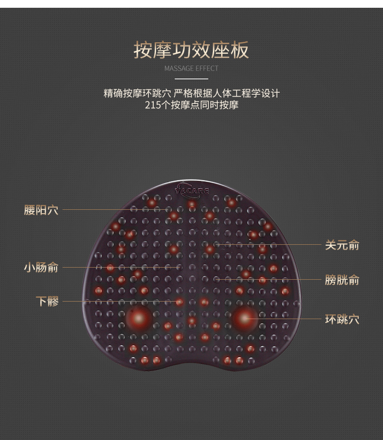 拐杖式凳子老人拐杖椅子两用多功能四脚拐棍凳医用骨折防滑拐柜凳