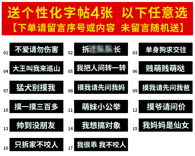 狗狗金毛拉布拉多大背心式遛狗绳子