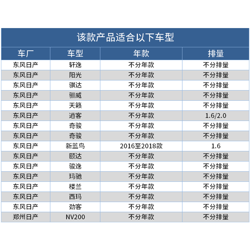 博世适用于日产天籁新轩逸经典骐达骊威逍客奇骏机滤机油滤芯清器