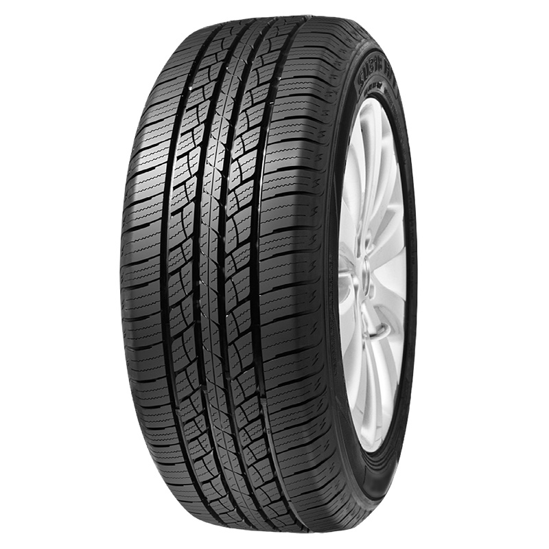 225 / 65r17乘用车城市型朝阳轮胎