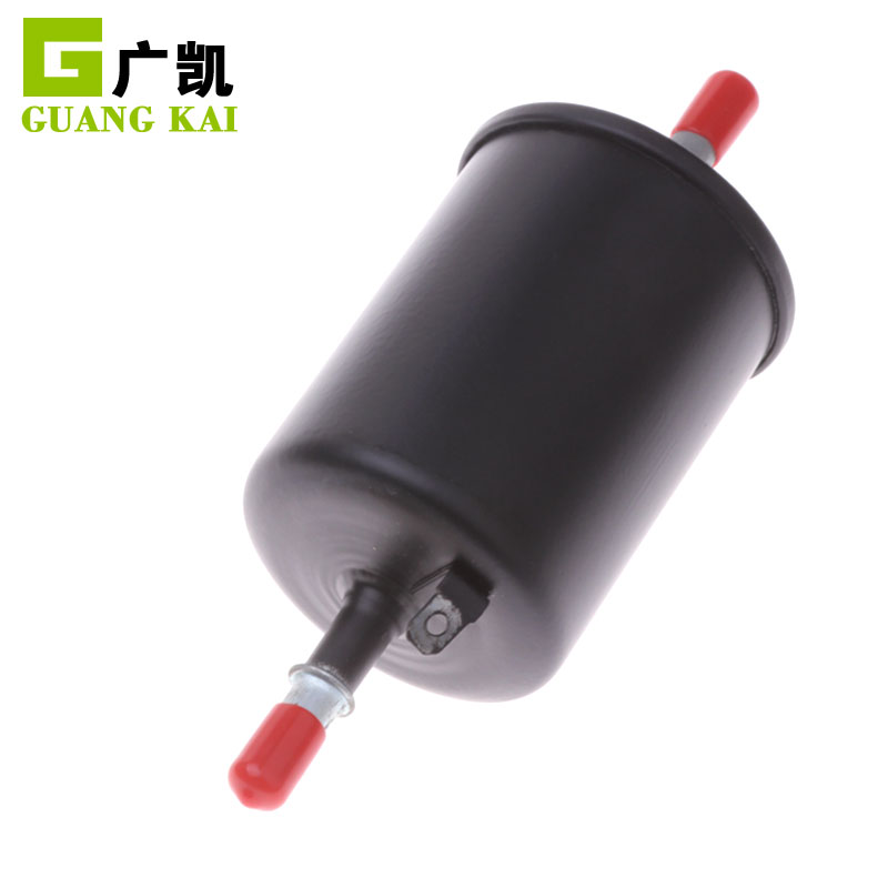 适配奇瑞瑞虎3瑞虎5x 8 x3格滤清器